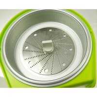 Журавинка СВСП-303 Image #2