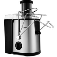 Kitfort KT-1116 Image #2