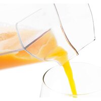 Kitfort KT-1116 Image #7