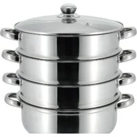 Добрыня DO-1710