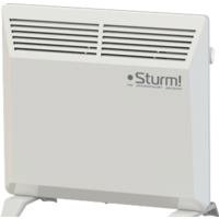 Sturm CH2000RF