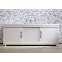 Alavann Monaco Still 170 см (белый)