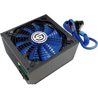 Ginzzu MC600 Image #3