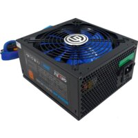 Ginzzu MC600 Image #5