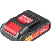 Wortex BL 1425 BL14250006 (14.4В/1.5 Ah)