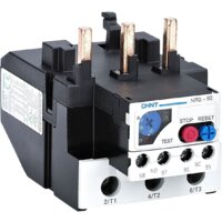 Chint NR2-93 37-50А 268147