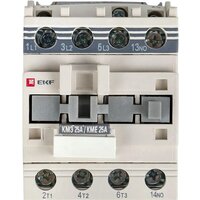 EKF PROxima КМЭ ctr-s-25-220-nc Image #7