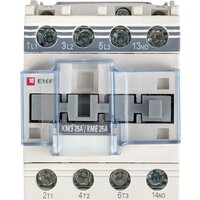 EKF PROxima КМЭ ctr-s-25-220-nc Image #8