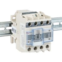 EKF PROxima КМЭ ctr-s-25-220-nc Image #5