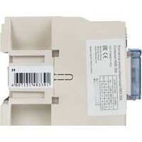 EKF PROxima КМЭ ctr-s-25-220-nc Image #3