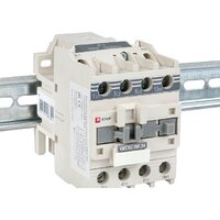 EKF PROxima КМЭ ctr-s-25-220-nc Image #6