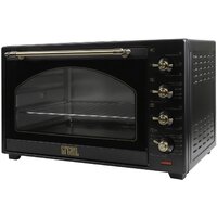 GFgril GFO-92-black Image #2