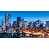 Samsung VM55B-E LH55VMBEBGBXCI