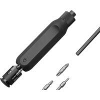 Xiaomi Mi Ratchet (10 предметов) Image #3