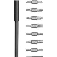 Xiaomi Mi Ratchet (10 предметов) Image #4