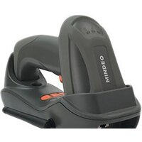 Mindeo CS3290-XD-2D+ (USB, с базой)