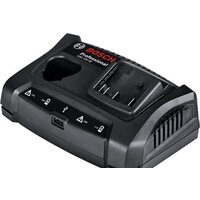 Bosch GAX 18V-30 Professional 1600A011A9 (14.4-18В)