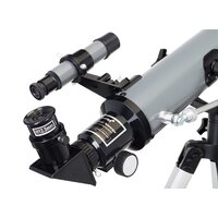 Levenhuk Blitz 70 Base Image #7