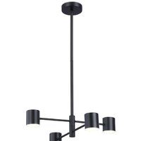 Ambrella light FL FL51707