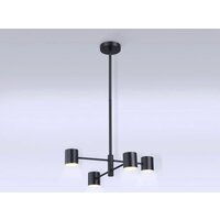 Ambrella light FL FL51707 Image #4