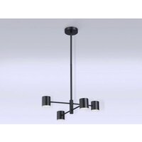 Ambrella light FL FL51707 Image #2