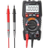 КВТ PROLINE KT 113B 79125