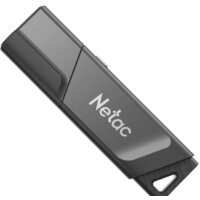 Netac U336S USB 3.0 128GB NT03U336S-128G-30BK Image #4