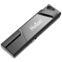 Netac U336S USB 3.0 128GB NT03U336S-128G-30BK