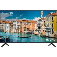 Candy Uno 50 Image #1