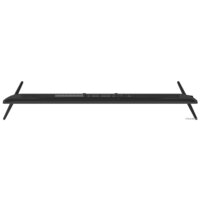 Candy Uno 50 Image #8