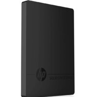 HP P600 1TB 3XJ08AA Image #2