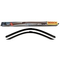 Bosch 3397007096 Image #2