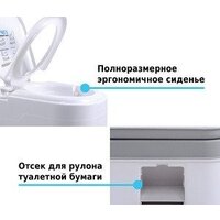 Lupmex 79002 Image #6