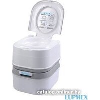 Lupmex 79002 Image #2