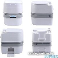 Lupmex 79002 Image #8