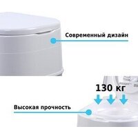 Lupmex 79002 Image #5