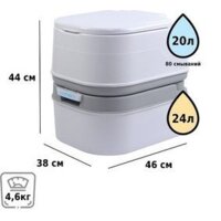 Lupmex 79002 Image #3