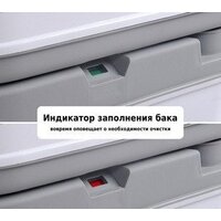 Lupmex 79002 Image #4