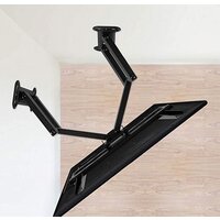 Kromax Galactic-44 (черный) Image #5