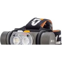 Яркий луч Panda 2M Red