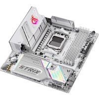 ASUS ROG Strix B850-G Gaming WiFi Image #4