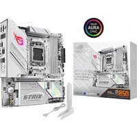 ASUS ROG Strix B850-G Gaming WiFi Image #11