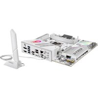 ASUS ROG Strix B850-G Gaming WiFi Image #6