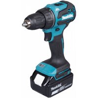 Makita DDF490Z (без АКБ) Image #2