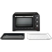 Moulinex OX464810 Image #3