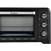 Moulinex OX464810 Image #6