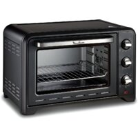 Moulinex OX464810 Image #2