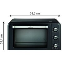 Moulinex OX464810 Image #8