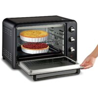 Moulinex OX464810 Image #5