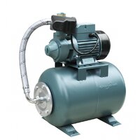 Grandfar AUTOQB80(GR)